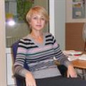 Каркавина Алла Октавиановна