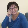 Логинова Ирина Викторовна