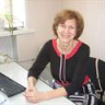 Уварова Марина Юрьевна