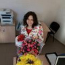 Мизерова Елена Вадимовна