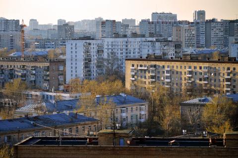 «БратЪ-2», или «История Ленинского района»