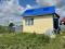 Продам - Дом, 2к., Иртышская, 3500000 руб.