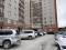 Продам - Квартира, 1к., Краснообск, 109, 5000000 руб.