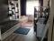 Продам - Квартира, 2к., Шатурская, 12, 11500000 руб.