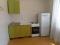 Сдам - Квартира, 1к., Печатников, 9, 22000 руб.