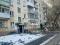Продам - Квартира, 2к., Барьерная, 15, 5000000 руб.
